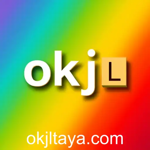 Unveiling the World of Anagram Solvers: Cracking the Code with 'okjl'
