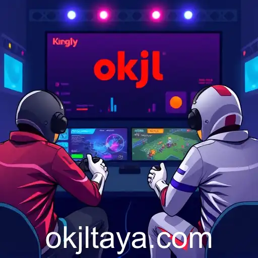 okjl