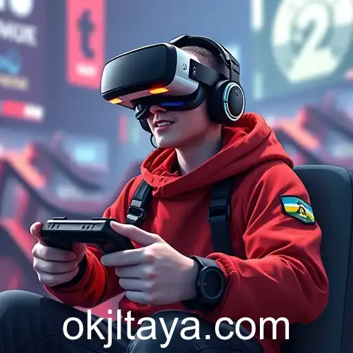 okjl