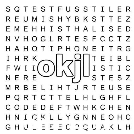 Gaming Trends Reshape Entertainment Landscape