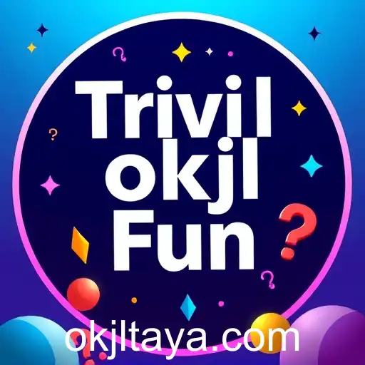 The Impact of Gaming on Modern Education