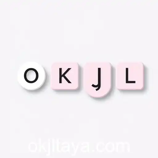 Unlocking Linguistic Puzzles: The Fun of 'Matching Words' Games