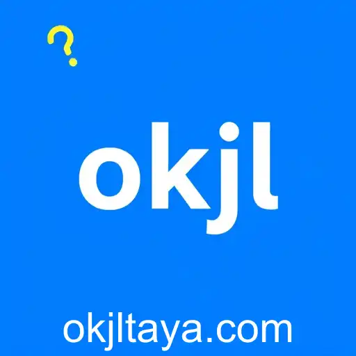 The Rise of Online Quiz Competitions: Engaging Minds with 'okjl'