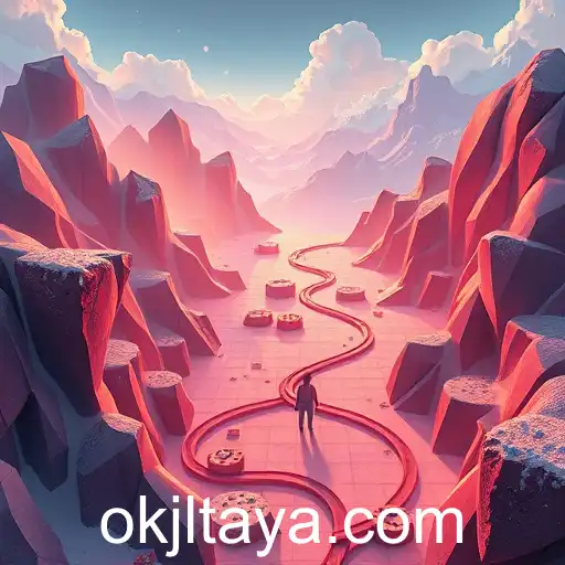 Rising Trends in Online Gaming