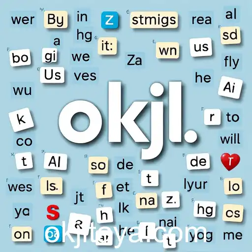 Exploring the Synonym Finder Game Category