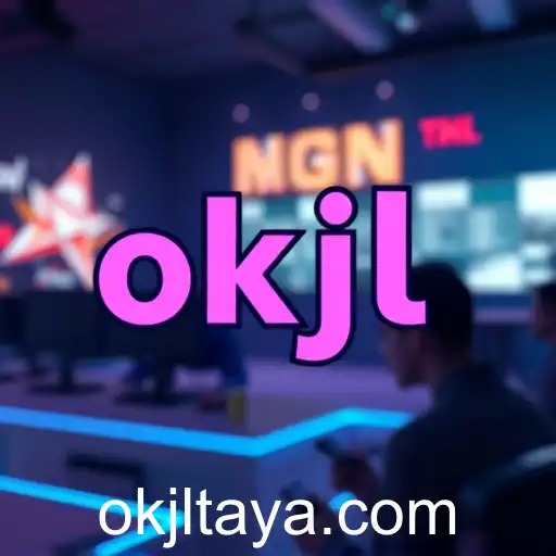 okjl